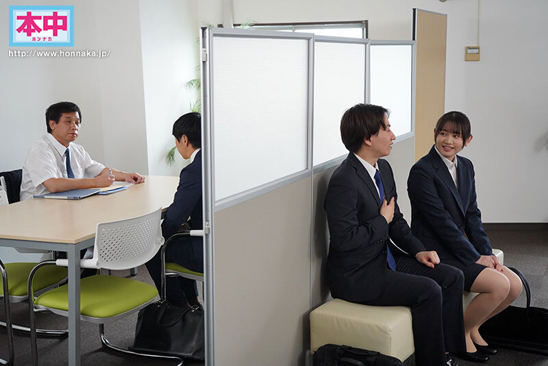 静河（靜河）作品HMN-670发布，封面及作品信息！-封面