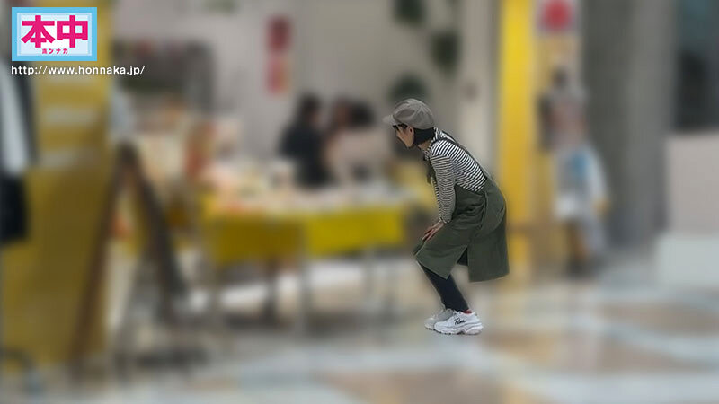 虹村ゆみ（虹村由美）作品HMN-672发布，封面及作品信息！