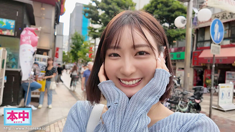 美谷朱音（美谷朱里）作品HMN-679发布，封面及作品信息！-封面