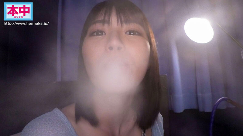 東條なつ（东条夏）作品HMN-684发布，封面及作品信息！-封面