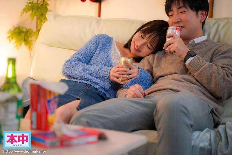 東條なつ（东条夏）作品HMN-696发布，封面及作品信息！-封面