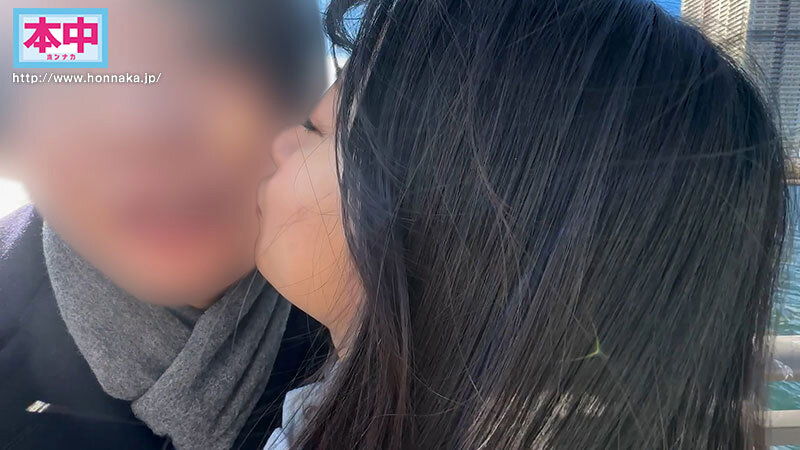 北岡果林（北冈果林）作品HMN-706发布，封面及作品信息！-封面