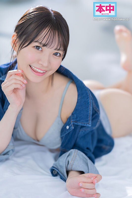 東條なつ（东条夏）作品HMN-714发布，封面及作品信息！