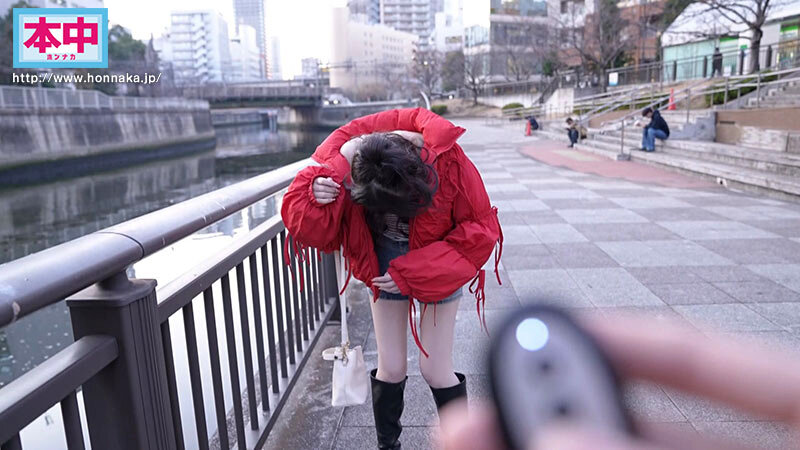 香水じゅん（香水纯）作品HMN-720发布，封面及作品信息！