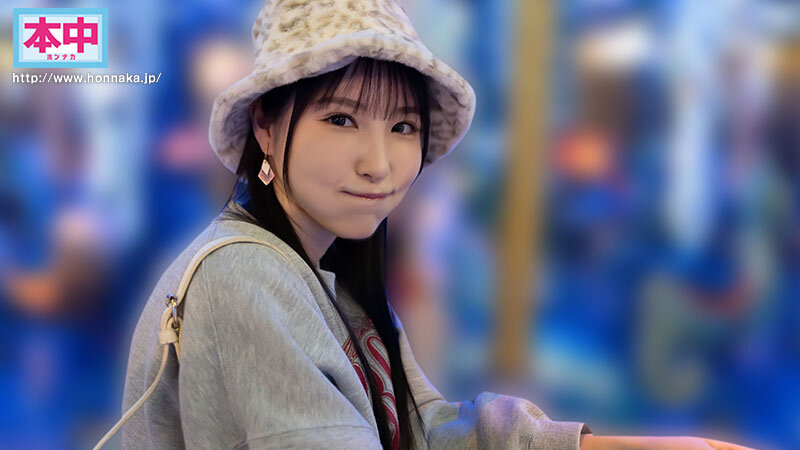 香水じゅん（香水纯）作品HMN-720发布，封面及作品信息！