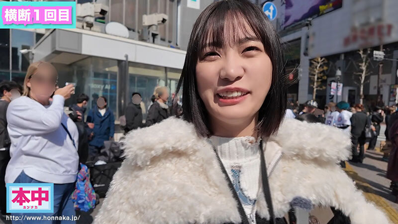 美谷朱音（美谷朱里）作品HMN-729发布，封面及作品信息！-封面