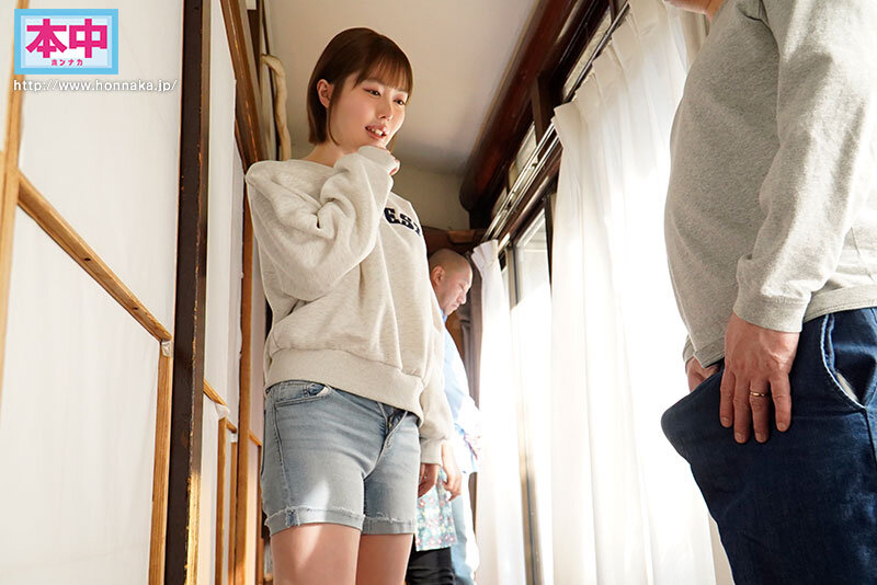 小栗操作品HMN-734发布，封面及作品信息！-封面