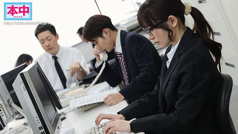 五日市芽依作品HMN-735发布，封面及作品信息！-封面