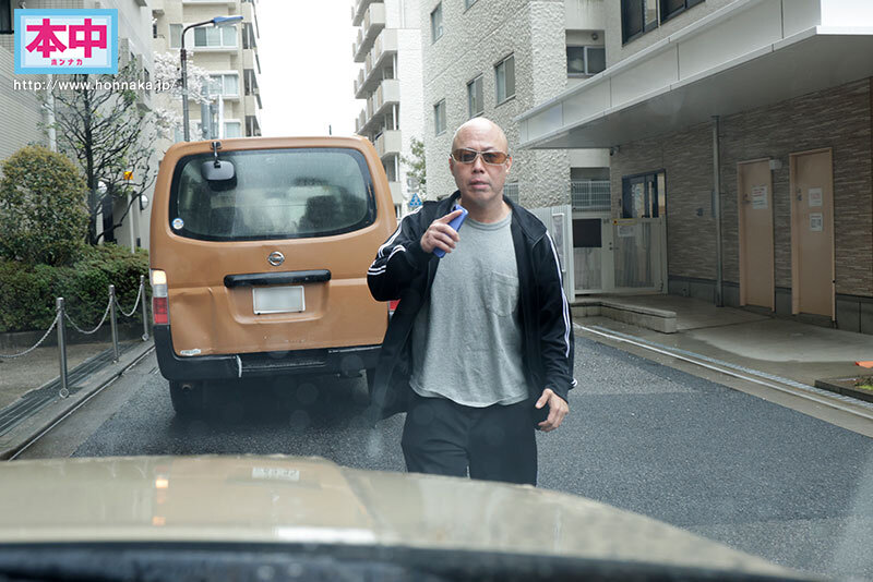 東條なつ（东条夏）作品HMN-740发布，封面及作品信息！-封面