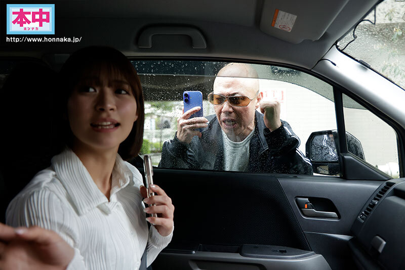 東條なつ（东条夏）作品HMN-740发布，封面及作品信息！