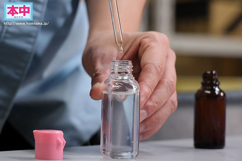 根尾あかり（根尾明里）作品HMN-748发布，封面及作品信息！