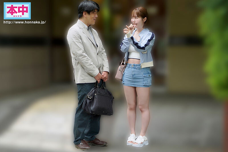 小栗操作品HMN-761发布，封面及作品信息！