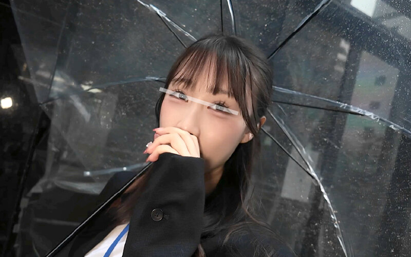 作品HNTD-001发布，封面及作品信息！