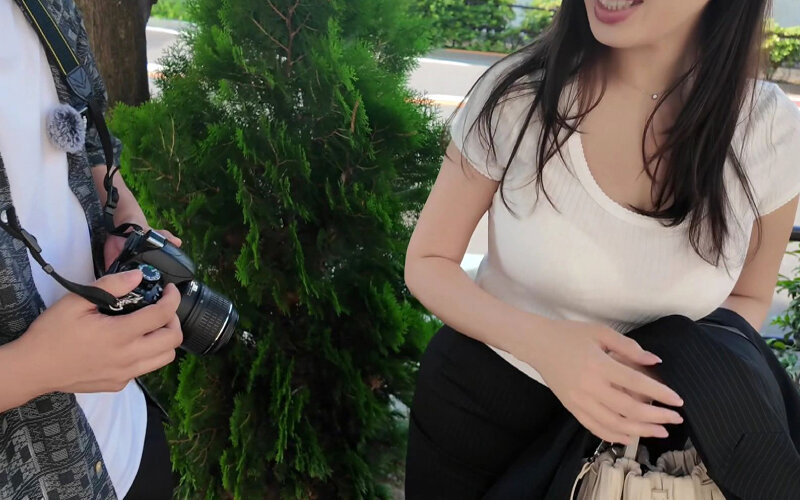 作品HNTD-002发布，封面及作品信息！