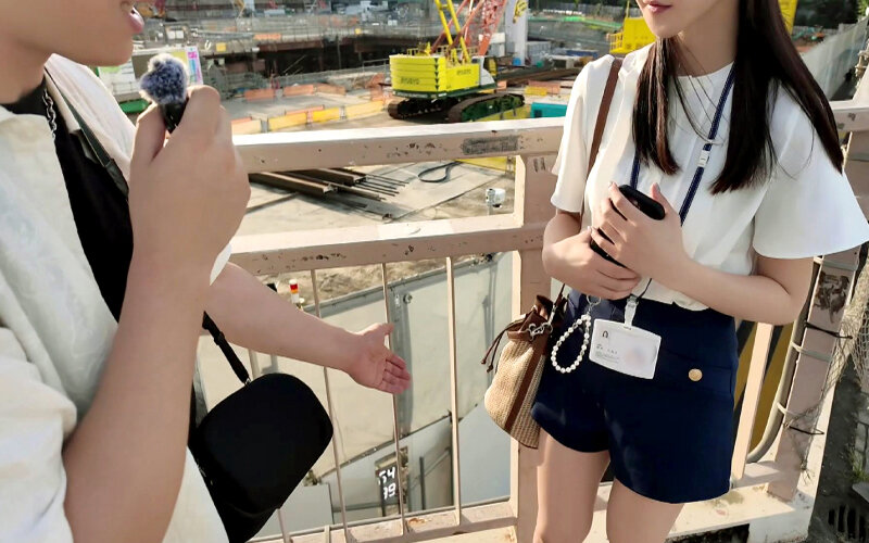 作品HNTD-002发布，封面及作品信息！