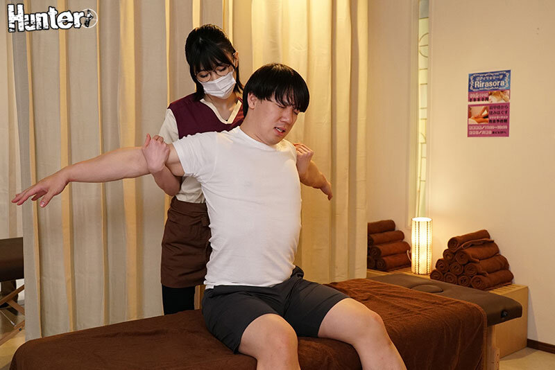 辻井ほのか（辻井穗乃果）作品HNTRZ-020发布，封面及作品信息！封面图片