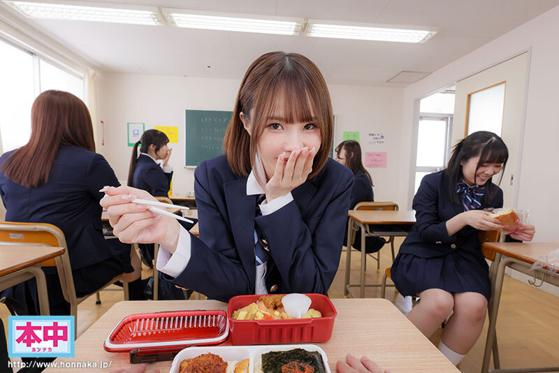 作品HNVR-150发布，封面及作品信息！-封面