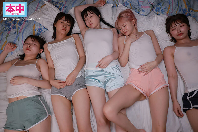 作品HNVR-159发布，封面及作品信息！