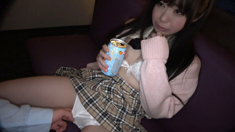 作品HOISW-029发布，封面及作品信息！-封面