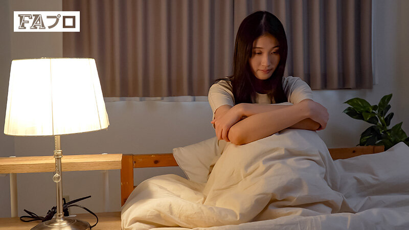 沙月ふみの（沙月文乃）作品HOKS-196发布，封面及作品信息！