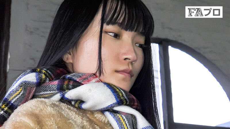 月野ゆりね，伊織ひなの（伊织雏乃），共演作品HOKS-197发布，封面及作品信息！-封面