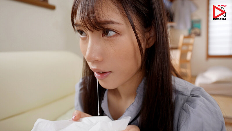 宮城りえ（宫城理惠）作品HOMA-150发布，封面及作品信息！-封面