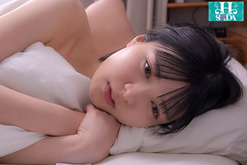 虹村ゆみ（虹村由美）作品HSODA-073发布，封面及作品信息！