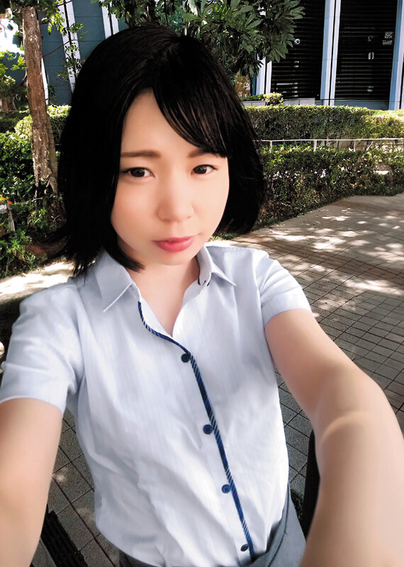 作品HTJP-005发布，封面及作品信息！-封面