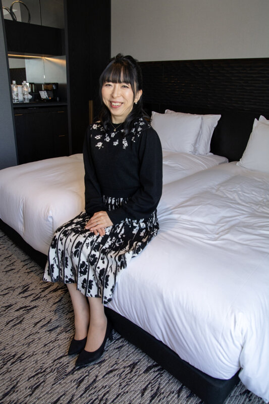 作品HTM-094发布，封面及作品信息！