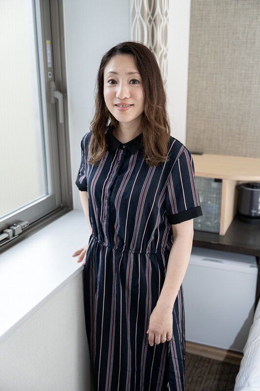 作品HTM-095发布，封面及作品信息！