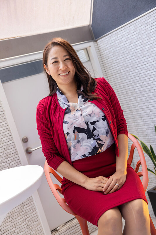 作品HTM-099发布，封面及作品信息！