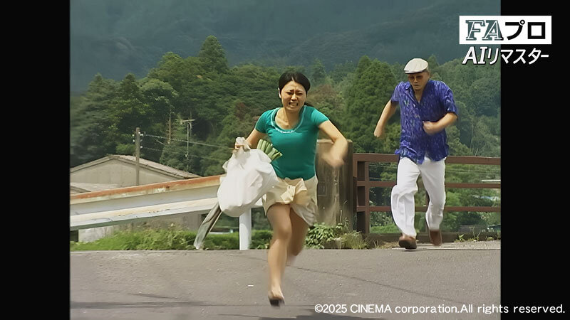 作品HTMS-135发布，封面及作品信息！-封面