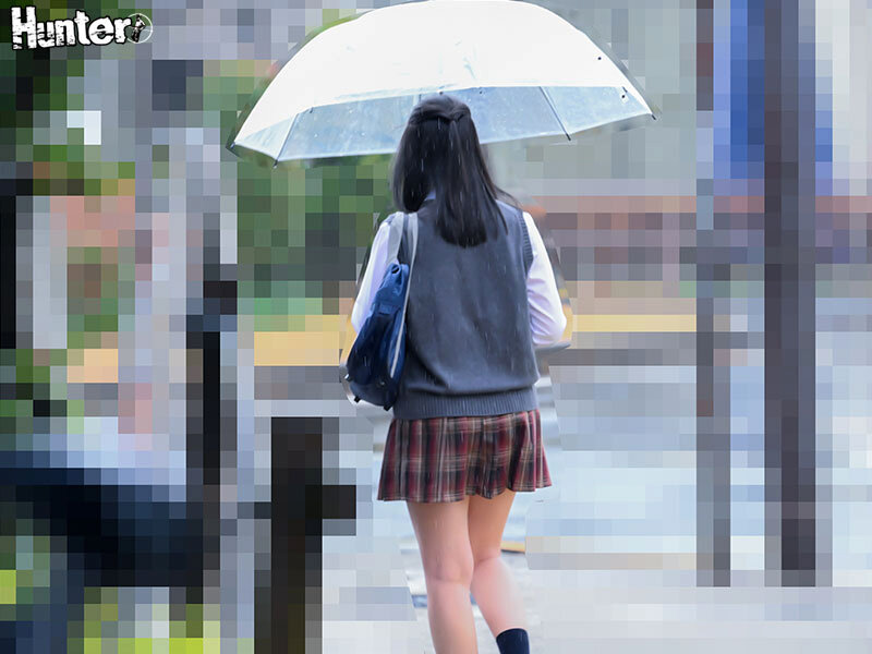 作品HUBLK-036发布，封面及作品信息！-封面