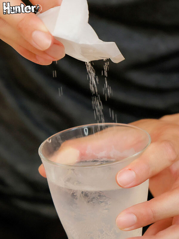 作品HUBLK-044发布，封面及作品信息！