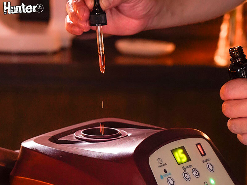 作品HUBLK-051发布，封面及作品信息！