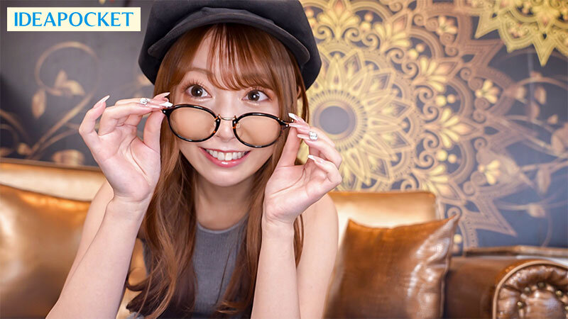 西宮ゆめ（西宫梦）作品IPBZ-014发布，封面及作品信息！-封面