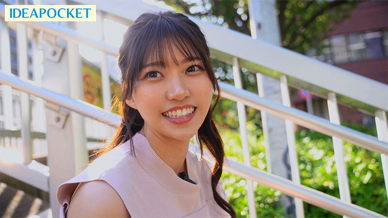 愛才りあ（爱才莉亚）作品IPBZ-018发布，封面及作品信息！-封面