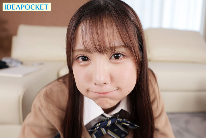 佐々木さき（佐佐木纱希）作品IPVR-296发布，封面及作品信息！-封面