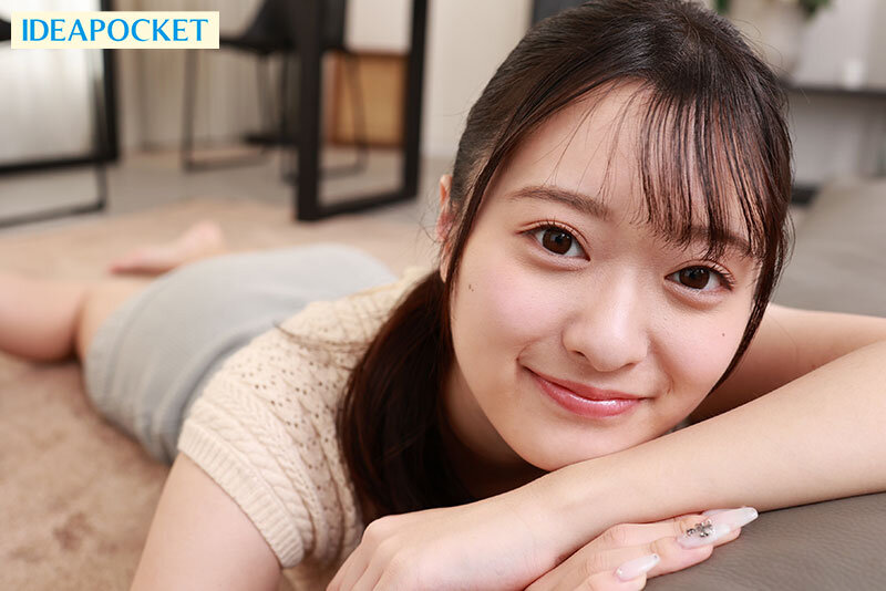 花守夏歩（花守夏步）作品IPVR-322发布，封面及作品信息！