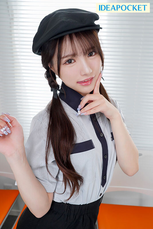 佐々木さき（佐佐木纱希）作品IPVR-331发布，封面及作品信息！