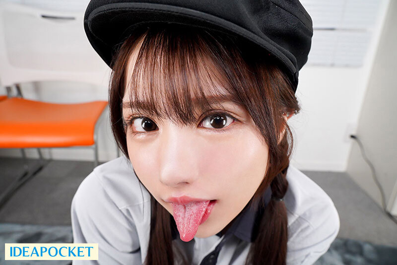 佐々木さき（佐佐木纱希）作品IPVR-331发布，封面及作品信息！