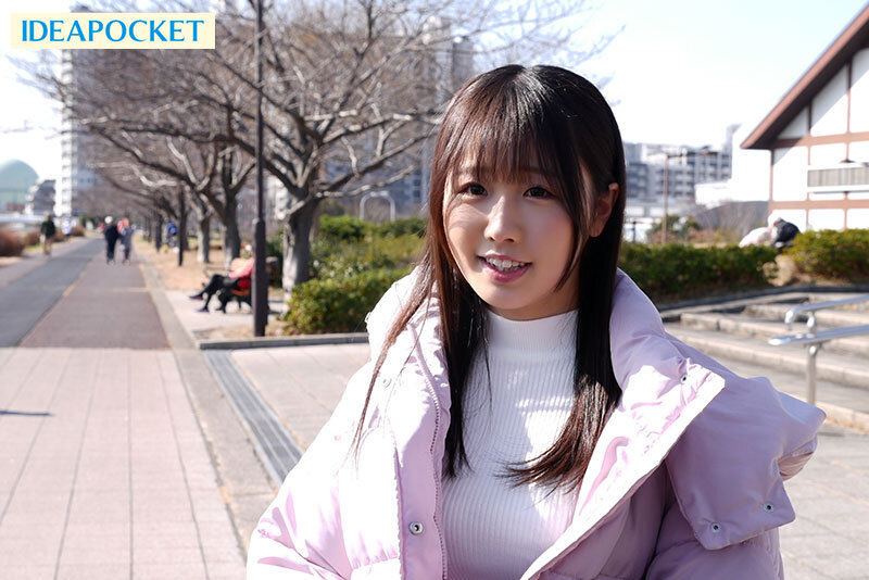 望乃るい（望乃留衣）作品IPZZ-360发布，封面及作品信息！-封面