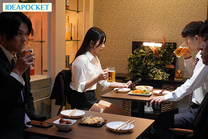 北岡果林（北冈果林）作品IPZZ-462发布，封面及作品信息！