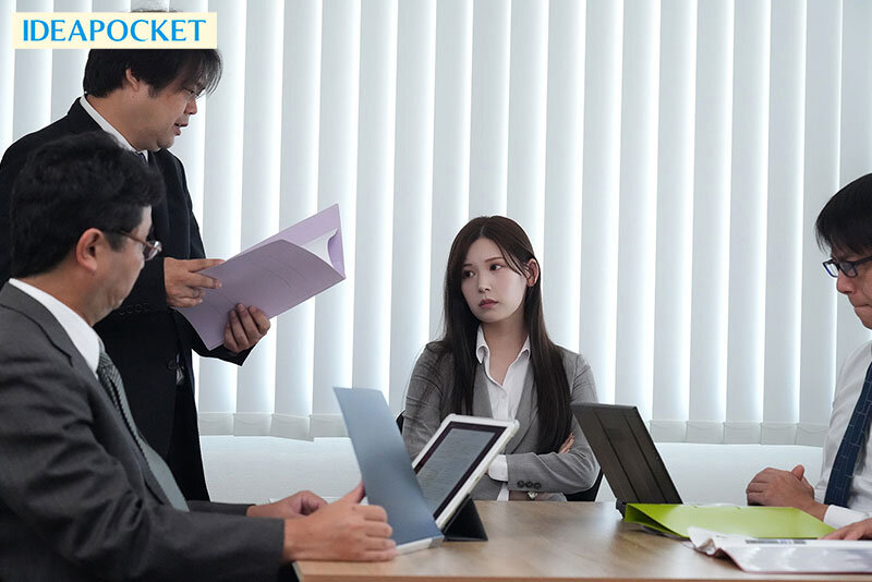 明里つむぎ（明里紬）作品IPZZ-479发布，封面及作品信息！-封面