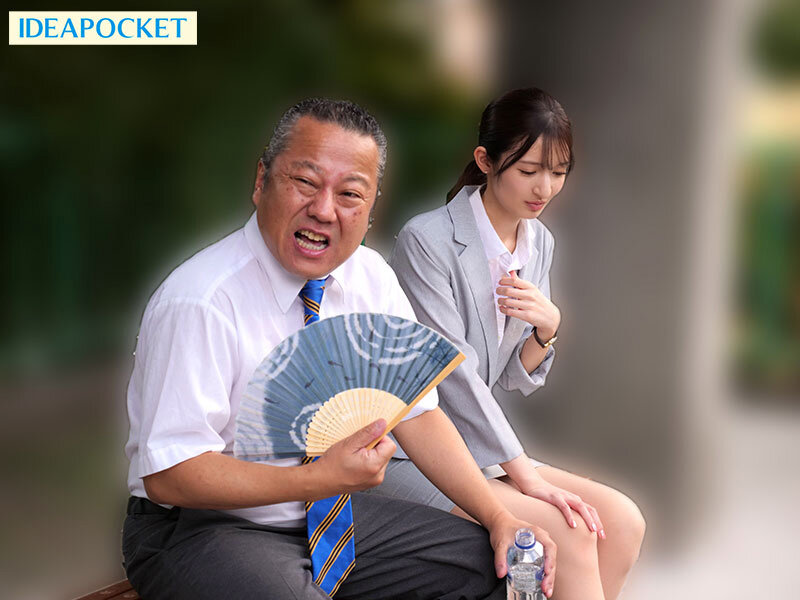 さくらわかな（樱若菜）作品IPZZ-481发布，封面及作品信息！-封面