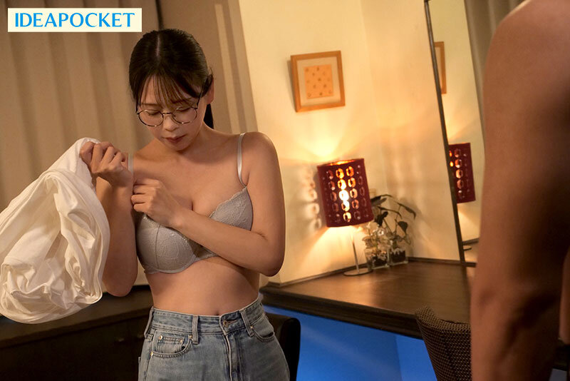 滝川すみれ（泷川堇）作品IPZZ-535发布，封面及作品信息！-封面