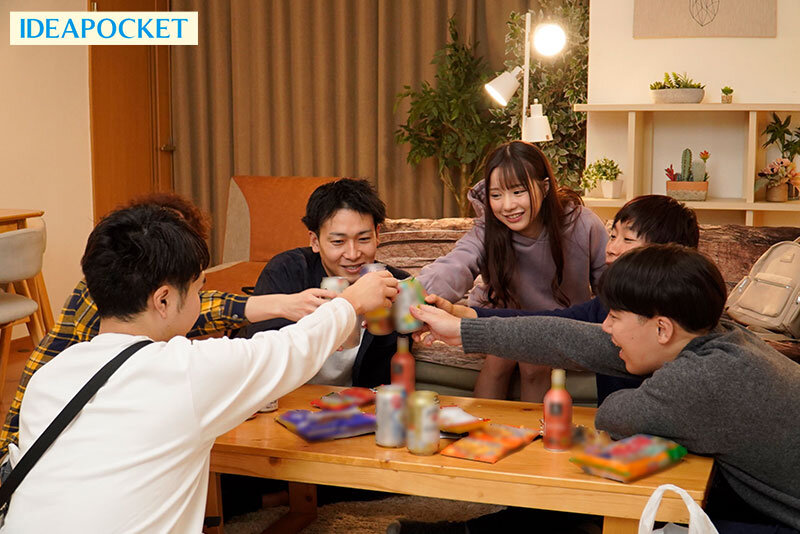 佐々木さき（佐佐木纱希）作品IPZZ-562发布，封面及作品信息！-封面