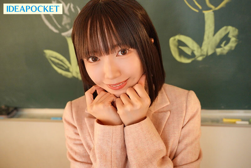 日向由奈作品IPZZ-615发布，封面及作品信息！