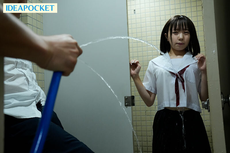 日向由奈作品IPZZ-624发布，封面及作品信息！