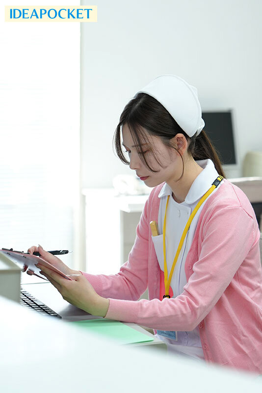 明里つむぎ（明里紬）作品IPZZ-629发布，封面及作品信息！